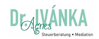 Logo Mag. Dr